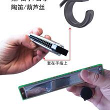 ָ�hʰ�������L����ʰ�����Ӻ��J�z�����յщ_�U������ָ�о�ԒͲ