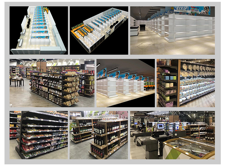 货架-宝贝详情-淘宝货架_09