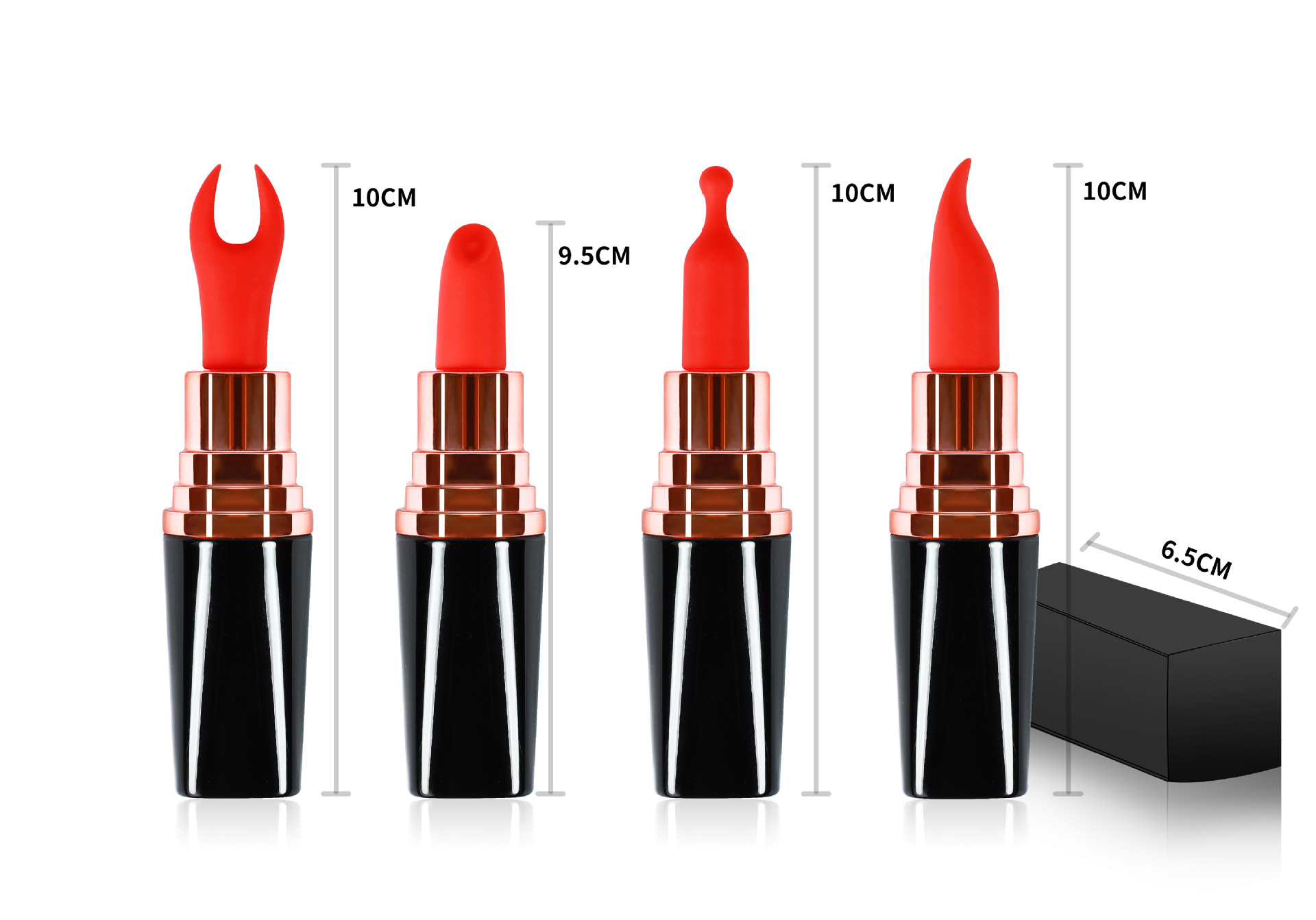 口红7.jpg