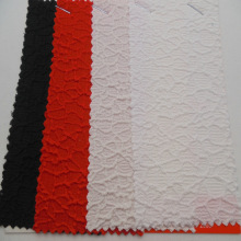 ���ݲ� ���Ѽyᘿ� �W���Ứ ʯ�ӾW�K ��͹���b�� ���� ֩��W��