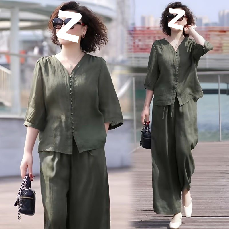 8275332c-d29b-4ea6-8a06-5f4b6409b5be.jpe