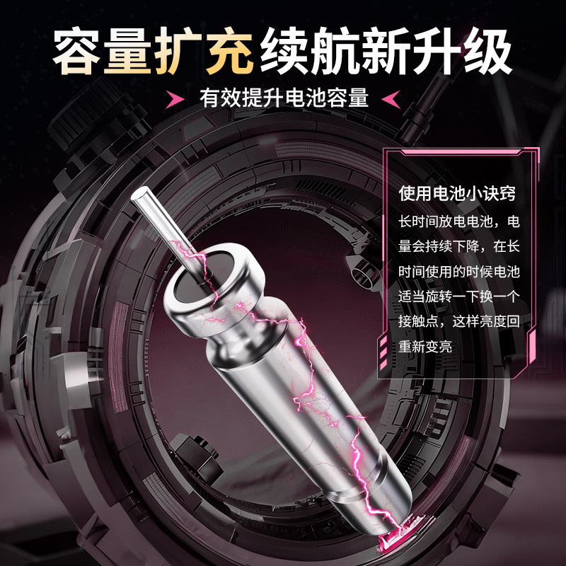 商品图