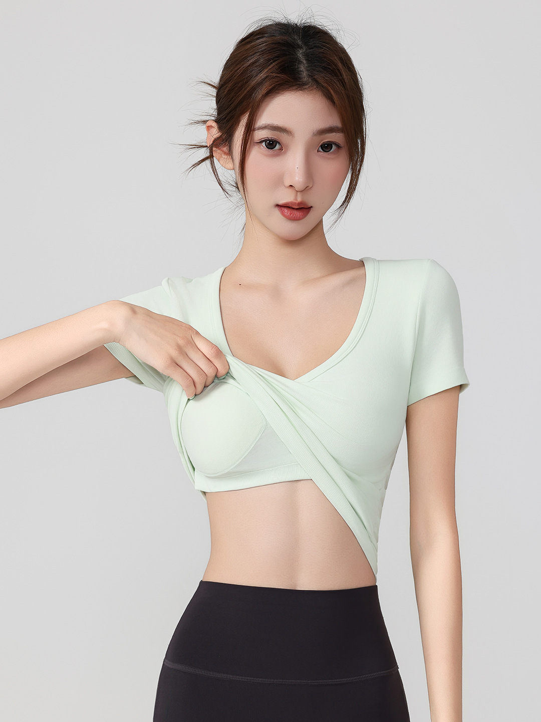 商品图