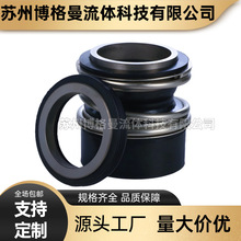 ����ֱ�� HKP-S125-315��е�ܷ� �����ڿ�ʿ�ȱû�е�ܷ��