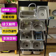 ����չʾ��304���P�ϴ�Ӻ��ֹ�ˮ��ˮ���^�N�lϴ���ˮ��չʾ��