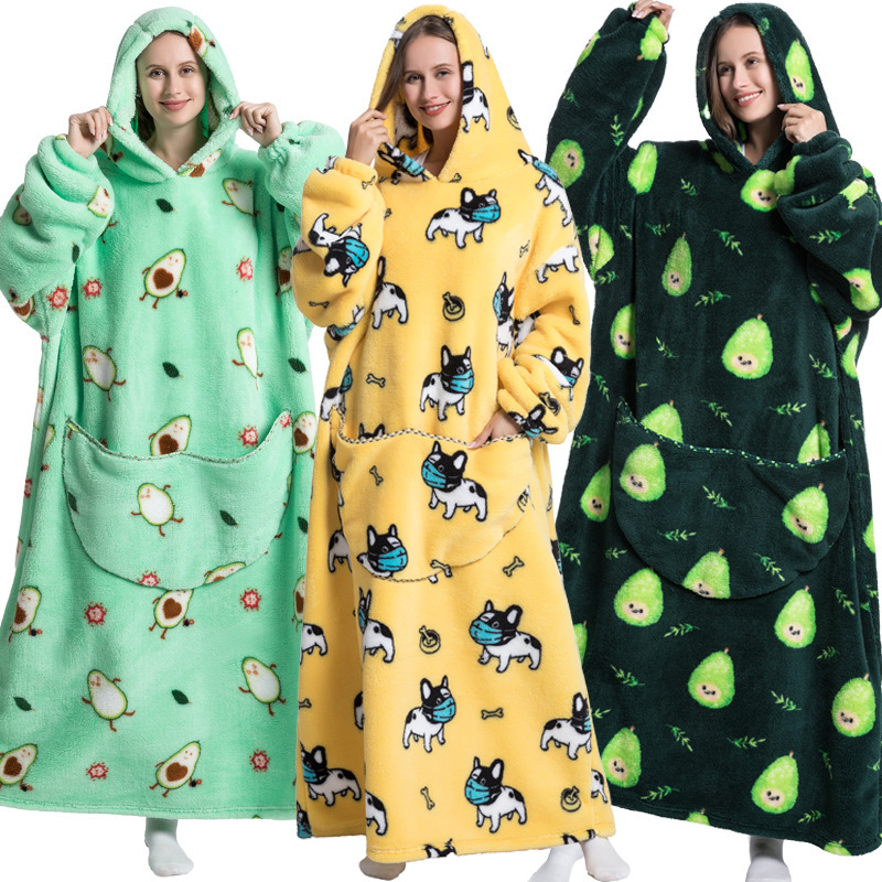 Duvet