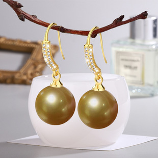 �����S��14MM�F����ؐ���ʯ�ڷ��Ͻ�ɫ�t��ȸ�G�°��y������hŮ