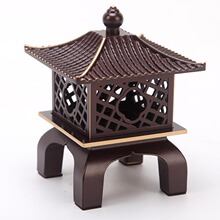 ��t���~���ù����҃�Ѭ��t�m����ʽ�U��P��͹ŠT̨�[����޹�t