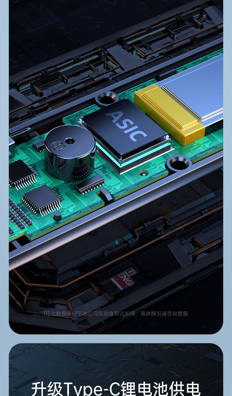 O1CN011TFrek1KApx3UpJTg_!!2929501124-0-cib.jpg?__r__=1661148970868