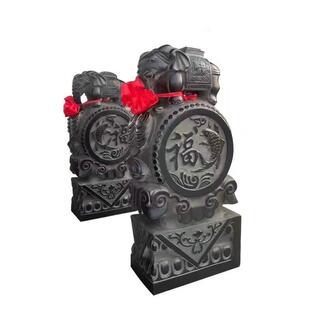 С���T���T����һ���T�ձ���ʯʯ�[��ʯ��¹�ʯ�����f��ʯ����