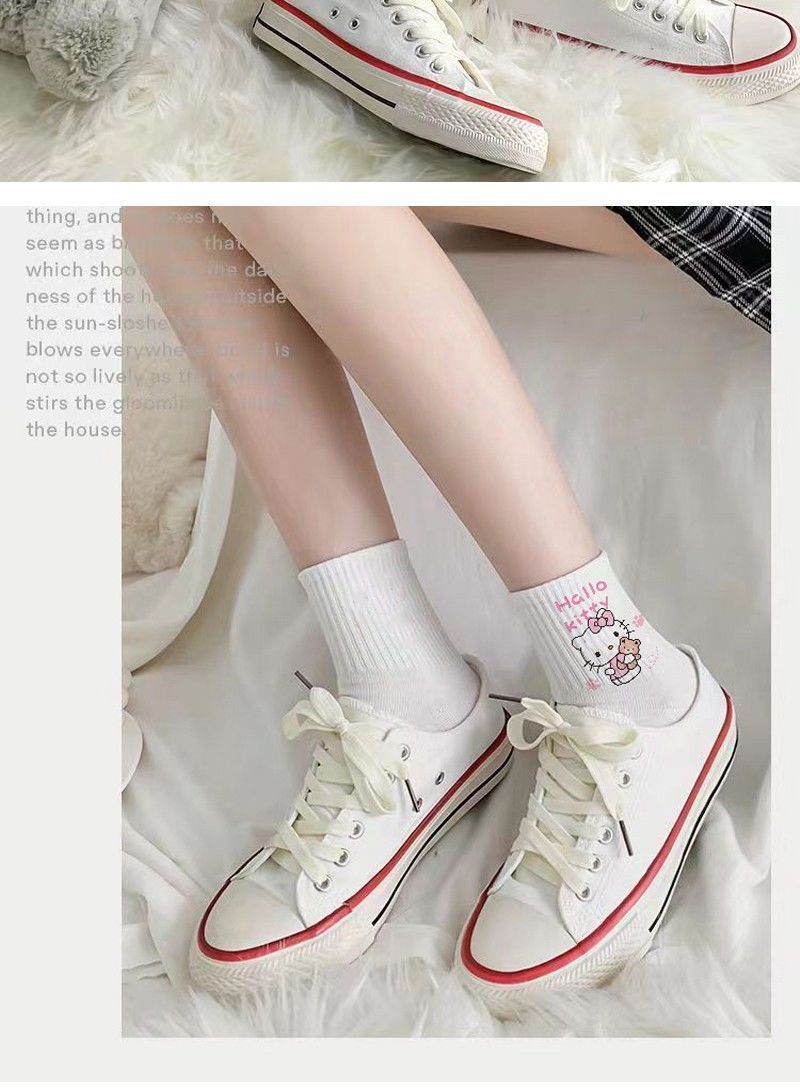 ae2627ba-f277-4e64-9c3f-d6334b15e5ad.jpe