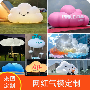 �W�tPVC�Ӻ�녶��ģ���͑���Ғ쿨ͨ����bW�t���������