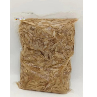 ���� 2.5kg���S ��偹S ���y���S ���S��