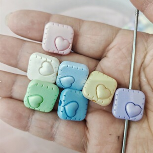 17mm�ý��ָ����ĄӐ��ķ��K DIY�ֹ����鴮�P�֙C朒���Ʒ���
