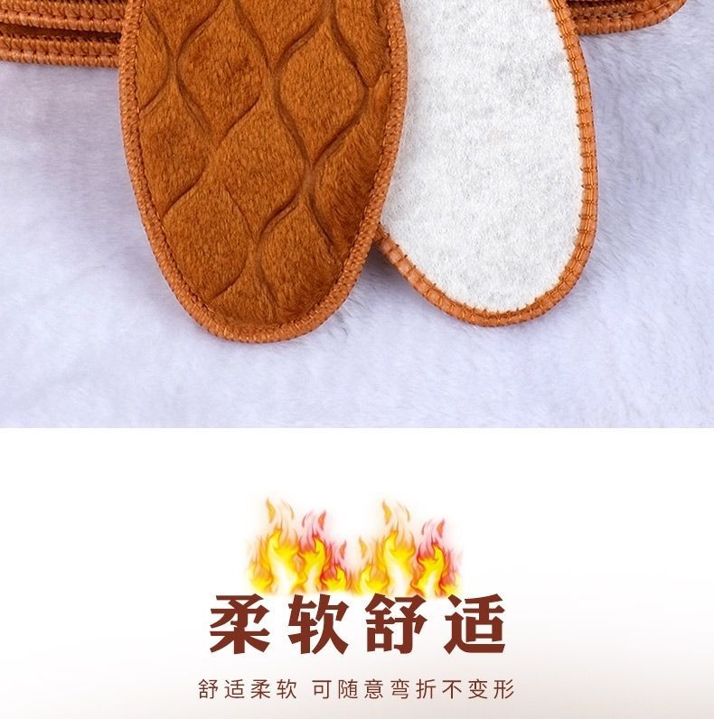 O1CN011TG6wR1qhPpydMR1k_!!2364015527-0-cib.jpg?__r__=1663293797202