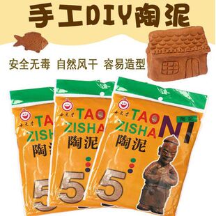 ��ͯ�ֹ�������������ܛ���С�W���׃��@�ֹ������՟o�����ܳ�Ʒ