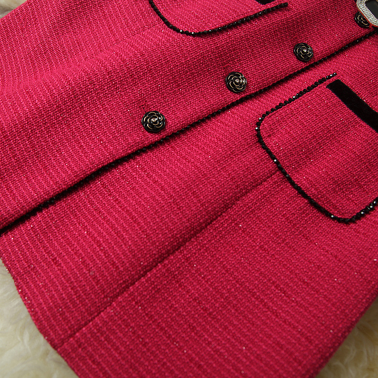 Robe Elie