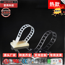 REYETECճʽ̶h 늾̶A̶