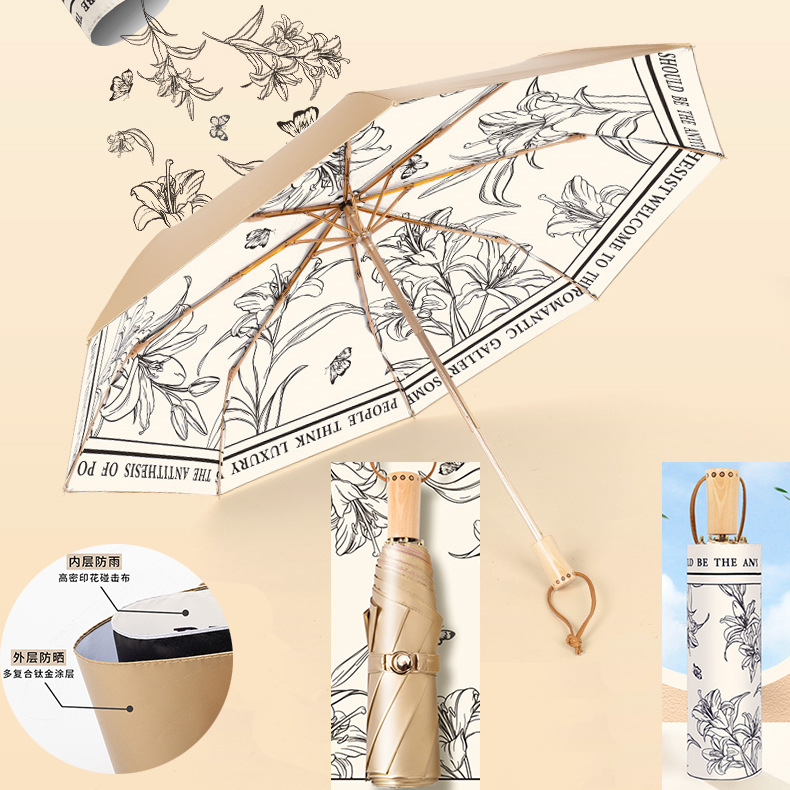 O1CN01smEPog1xZM90z75mV_!!4699