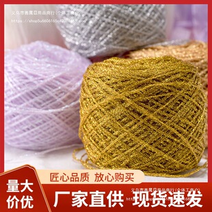 DIYˮ���h��ֹ��طN��ɫ�ܻòʿ��ļ�����ż�z�zë������