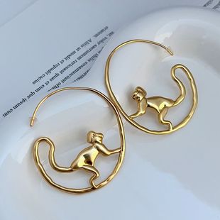 �W���r���p�ݚ��|Ȥζ�Lβ������С���OӋŮ����ٶ��h