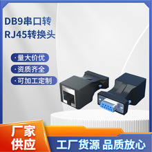 ���ھ����L����ĸ�^��X�D�Q��DB9�����D�W��RJ45RS232���^�B����