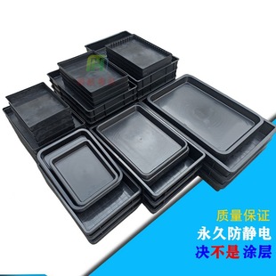 ��ɫ�L�������z�֙C���D�бP��������й��ߺ�������P�����D��