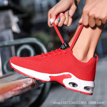 ��֯����羳����ŮЬ����1809����ֱ���µ��۸��Ż�����͸��Ь��