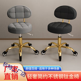 ���ݵ�����Ժ���D������݆�������l�����l���׼��ÿ����A��
