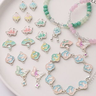 �Ͻ����y�p����͵���DIY����������ֹ���������Ʒ���h���
