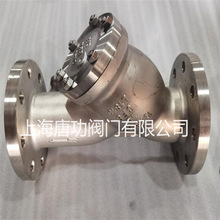 GL41W-16P���P�Y���^�V�� YGL41H-10P���������m ���I�ܵ��^�V��