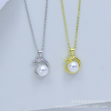 �Ї��L�����¿���Ф�������朱�������������헉��i�������Y��