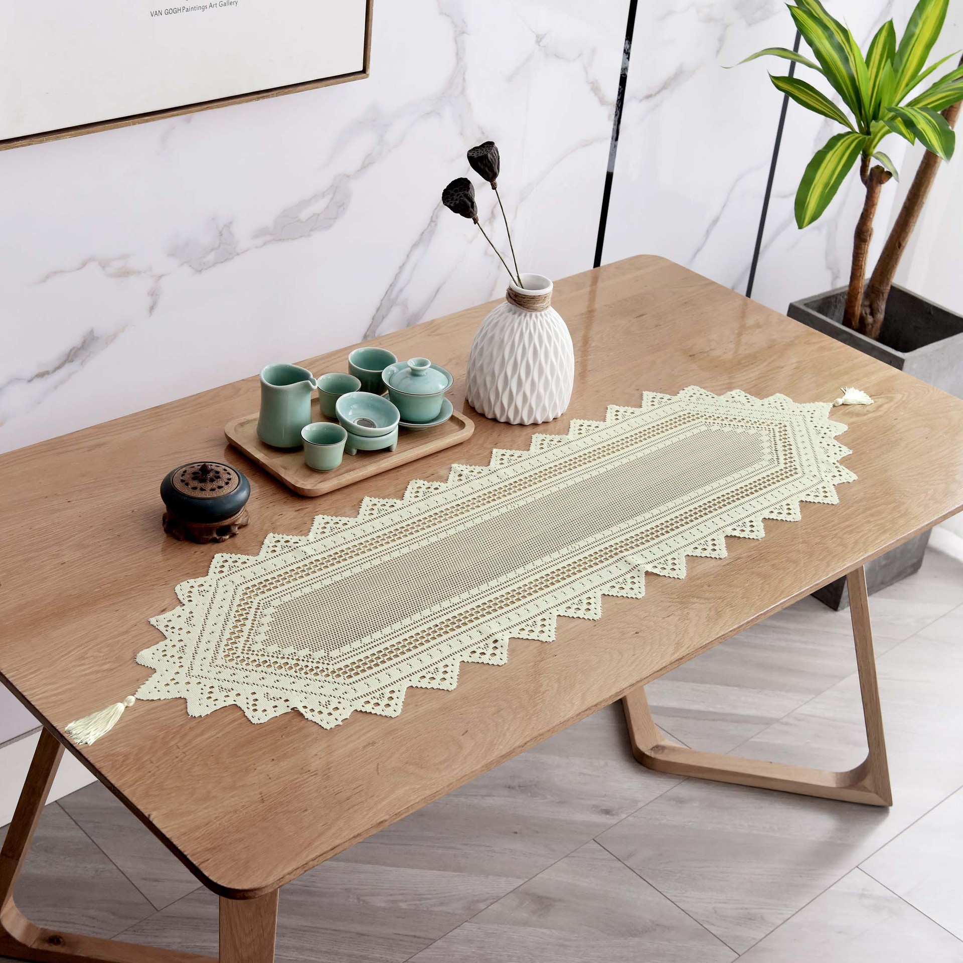 Available in 1088m colors with a hanging loop