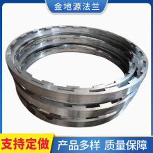 ��������̼䓰�ʽ���m304���P�ƽ�����m�P�߉���ڏ��������m