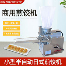 ðԄәCֹC_NCʽC