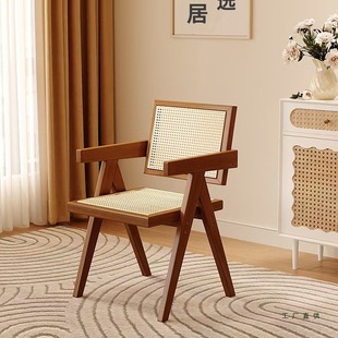 ���e��ľ���β��ϼӠ��α��W�پ��������������k�������̲������