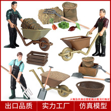 Dollhouse�������������Ϸ�����܇ ����С��܇ ΢�s�r������ģ��