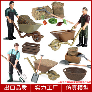 Dollhouse�������������Ϸ�����܇ ����С��܇ ΢�s�r������ģ��