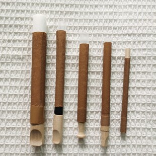 �־���rollingpaperѩ�Ѽ�������ȼѩ��Ƥ�F�wľ�첣���մ���cone