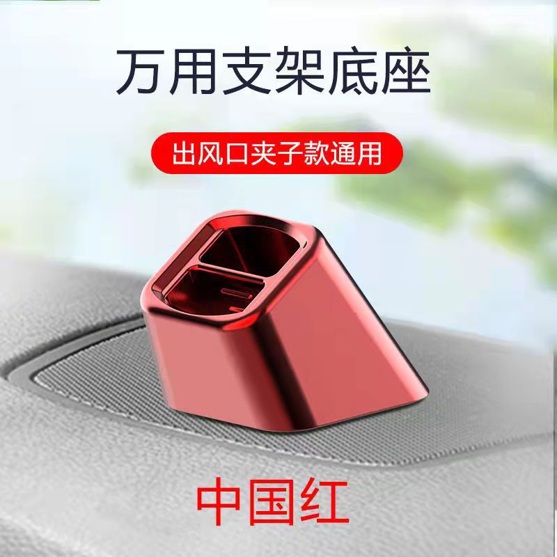 微信图片_20211218193538