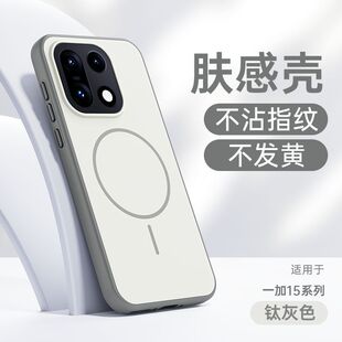 �¿�ײɫ�����¿��֙C���m��һ��15T��ˤ�֙C���o��һ��15T�߼�