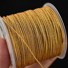 ���ԟ��Y�Ľ���0.8mm72̖���y������diy�ֹ���������K����