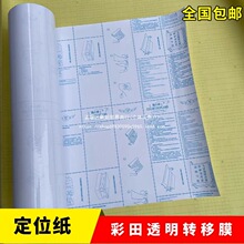 �����N�����N͸����λ܇�N�DӡĤ�V�漈���r�N�D��ĤĤ�����z�D��