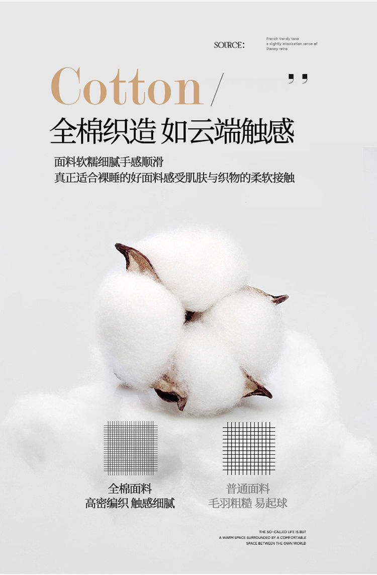 fd8de601-b992-4b0a-86ad-df92a6e69391.jpe