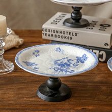 �մ���Ʒ�[̨չʾ�ܵ�����_�P����辫���ǹ��c�ļ���ʳ�[�űP��