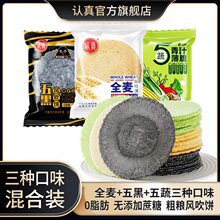 ����3���J������L���ȫ���L������߱����L����s�Z0����0֬��