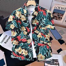 �ļ������ķ�ɳ̲�����黨���������г���Ʀ˧���ɳ���ӡ������