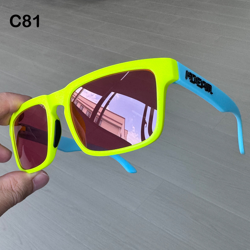 C81