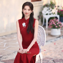 ����ʽ�tɫ�̽�������Ů�Y�龴�Ʒ�����С�Y��ӆ���ճ��ɴ��ļ�