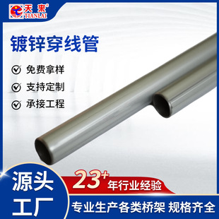 �V�|�S����\������JDG��KBG��\������|���o��20��\������